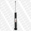 AUDI 8E0513033H Shock Absorber